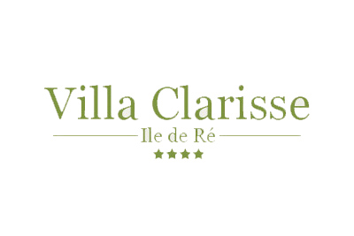 La Villa Clarisse