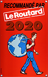 Routrad 2020